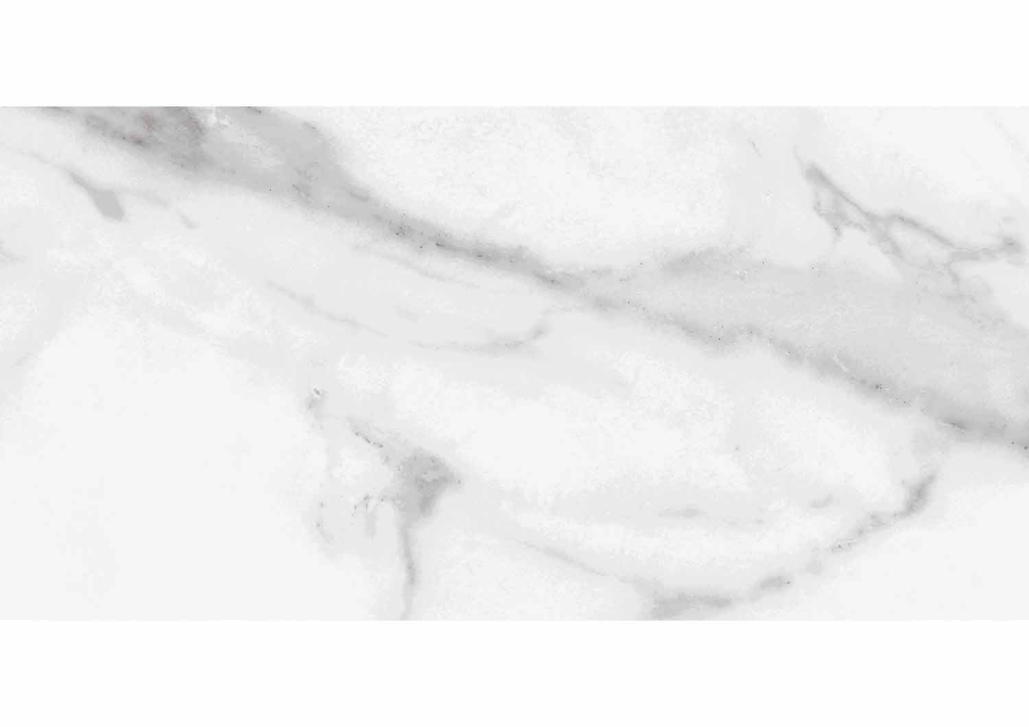 MARBLE