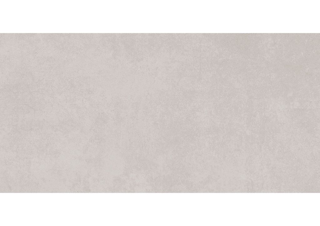 Duna Greige 30X60R | ROCATILES