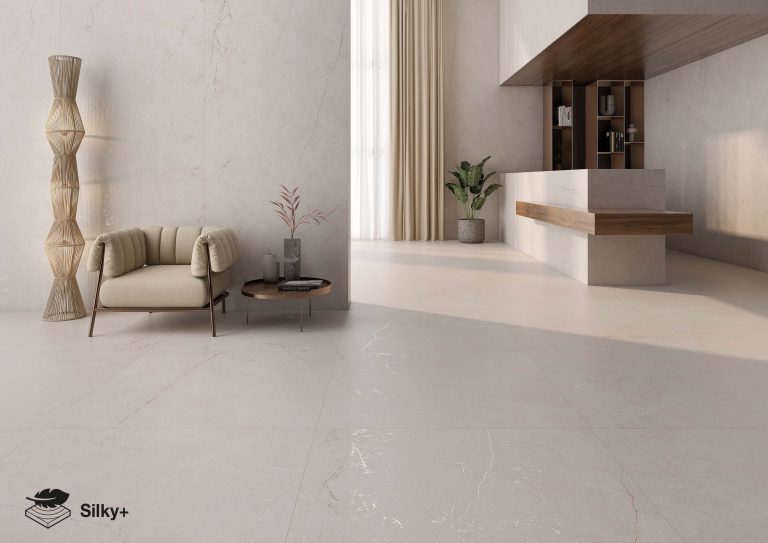 AMB_Marble Crema Delicato 120x280 R - Marble Crema Delicato 120x120 R_4.jpg