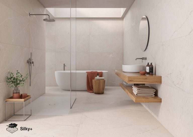 AMB_Marble Crema Delicato 60x120 R_1.jpg