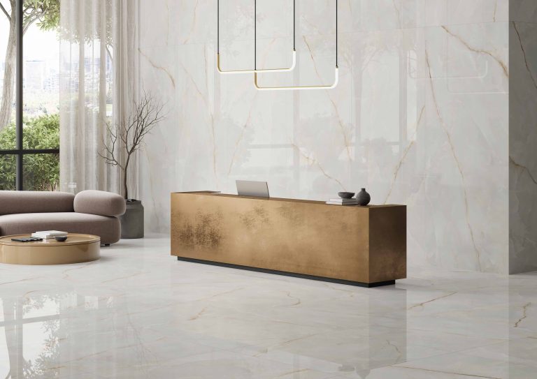 AMB_Marble Onice Supreme Pulido 120x280 R - Marble Onice Supreme Pulido 120x120 R_5.jpg